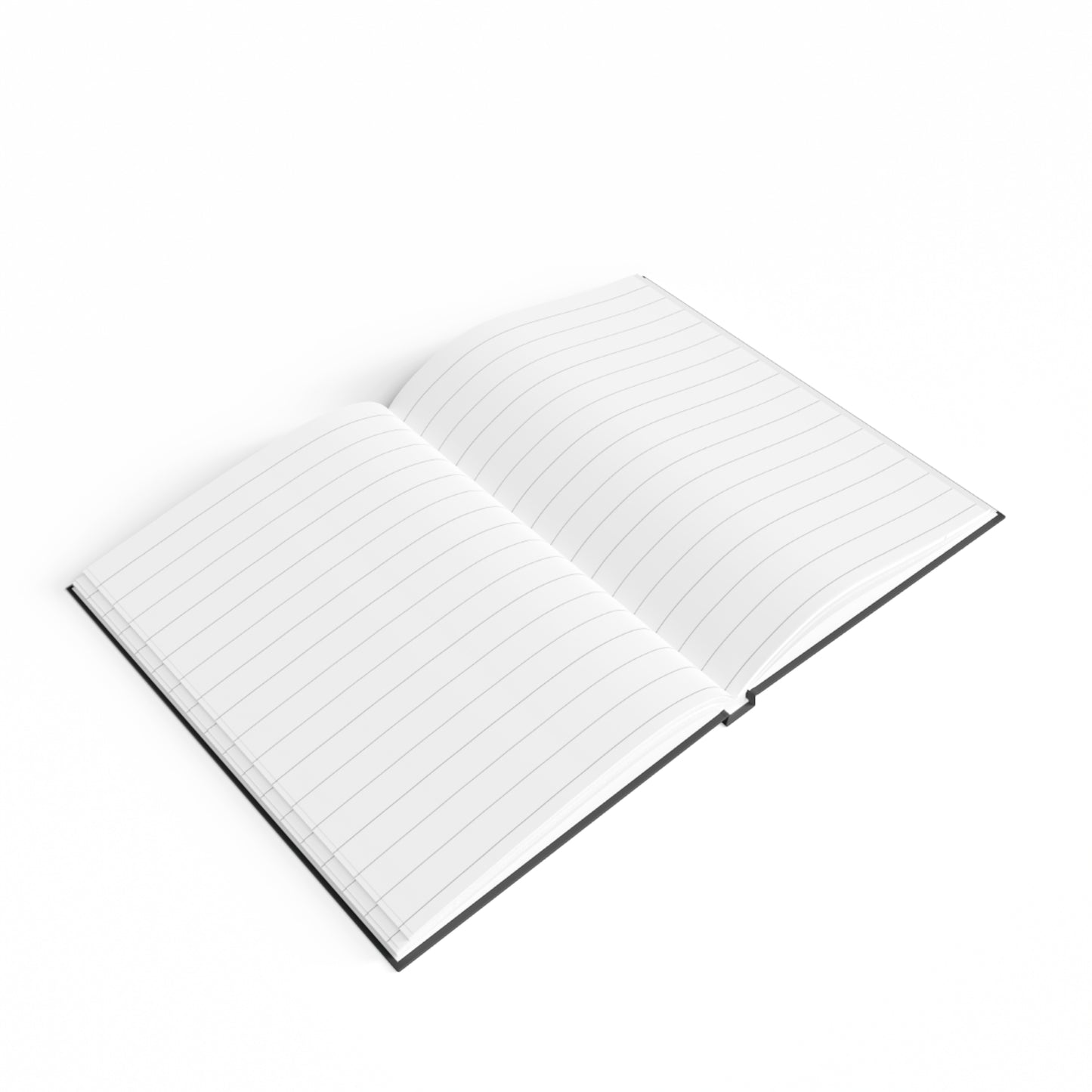 The Growth Journal