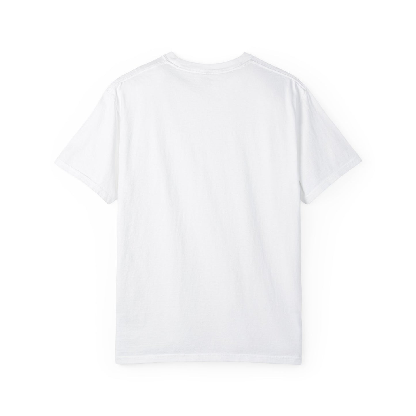 Essential Classic T-Shirt