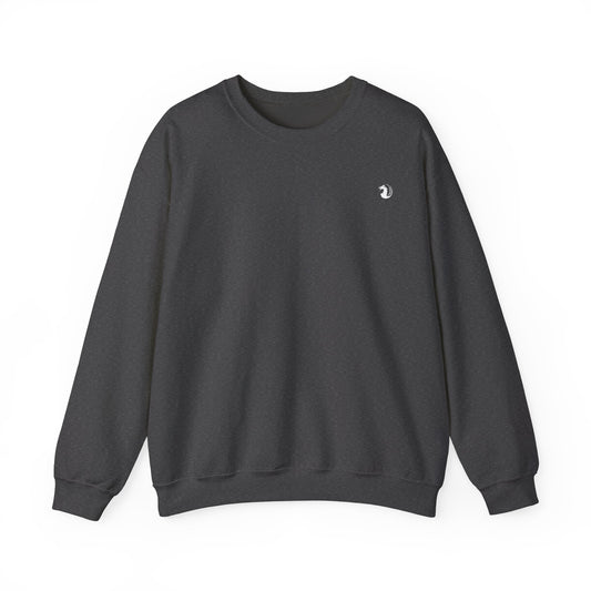 Essential Sweatshirt